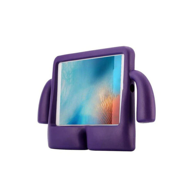 Universal Android Tablet Kids Shockproof Case 11.0", 10.5", 8.0"