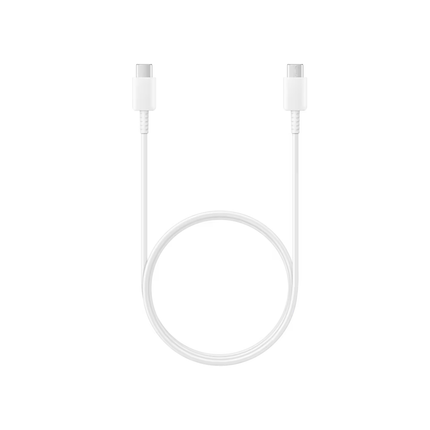 Samsung Genuine Charging Data Cable