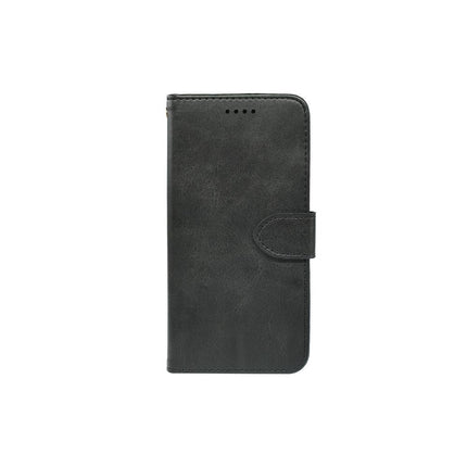 Samsung Galaxy S26 Series Book Flip Case Leather Wallet