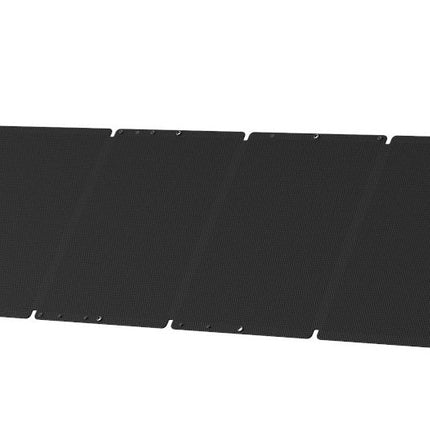 Sherpa SunFold 300