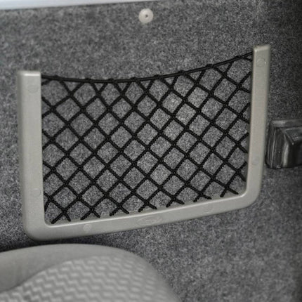 For VW T6 / T6.1 Large Storage Net – Campervan Interior Organiser Accessory | Van-X