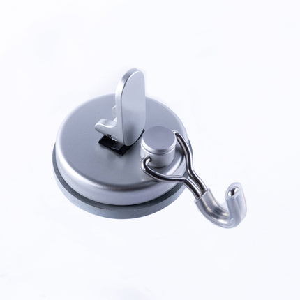 Van-X Suction Hook – Durable Campervan Storage Hook for Easy Organisation