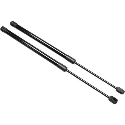 Rear Liftgate Gas Struts 2PCS For Chrysler Sebring Cirrus 2001-2006