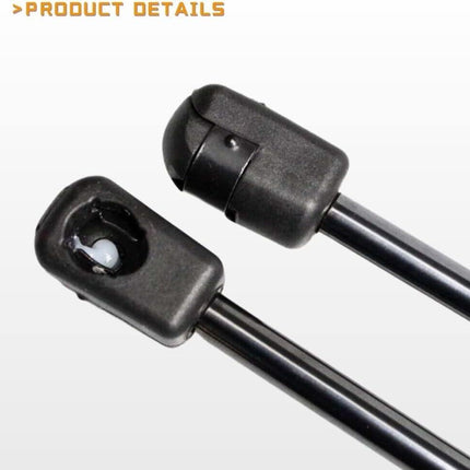 Rear Liftgate Gas Struts 2PCS For Chrysler Sebring Cirrus 2001-2006