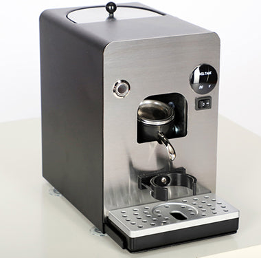 For VW T3 12V Coffee Machine – Campervan Espresso Maker - Van-X