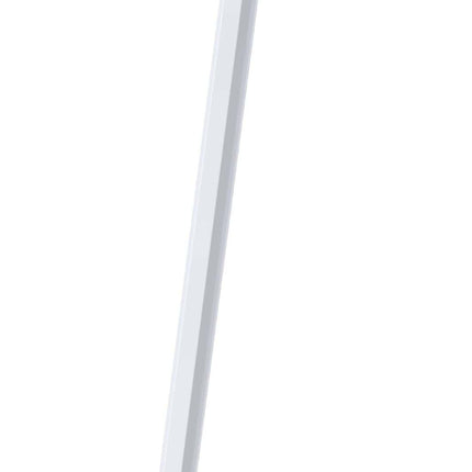 Stylus Pen for iPad – with Palm Rejection & USB-C Fast Charge (VD-SP003)