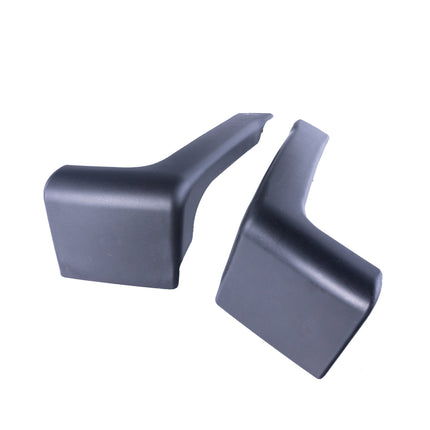 For VW T4 Transporter Black Inner Grab Handle Cap Cover – Replacement Part | Van-X