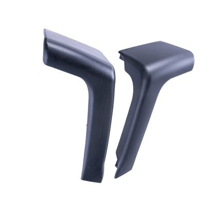 For VW T4 Transporter Black Inner Grab Handle Cap Cover – Replacement Part | Van-X
