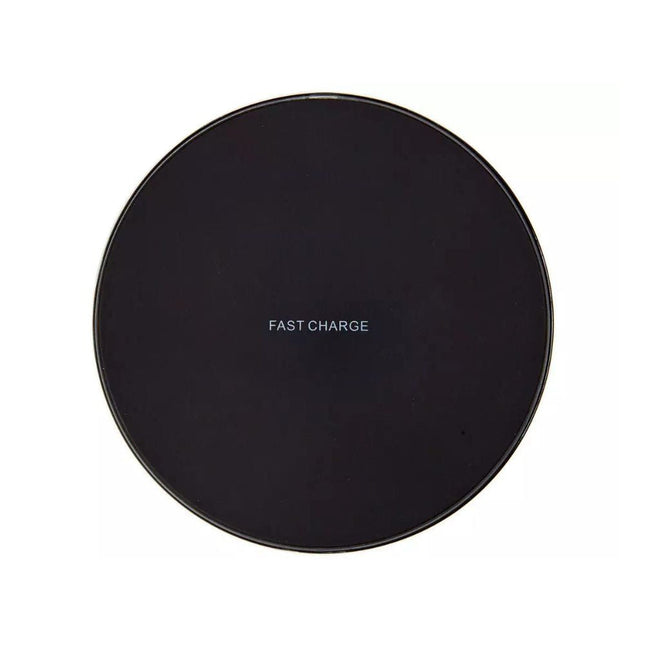 Wireless Charging Pad